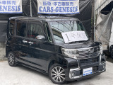 ☆お見逃し無く!!お問い合わせはTEL06-6430-1230 E-mail cars_genesis2007@yahoo.co.jpまで!!☆