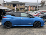 ☆お見逃し無く!!お問い合わせはTEL06-6430-1230 E-mail cars_genesis2007@yahoo.co.jpまで!!☆