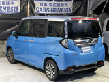 ☆お見逃し無く!!お問い合わせはTEL06-6430-1230 E-mail cars_genesis2007@yahoo.co.jpまで!!☆