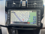 ムーヴカスタム X リミテッド SA ユーザー様下取車 スマートアシスト