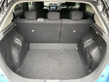 トランク広々してます!お問い合わせはTEL06-6430-1230 E-mail cars_genesis2007@yahoo.co.jpまで!!☆