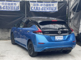 ☆お見逃し無く!!お問い合わせはTEL06-6430-1230 E-mail cars_genesis2007@yahoo.co.jpまで!!☆