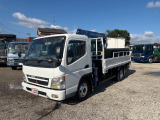 キャンター  車輌詳細は下記販売店コメントご覧ください