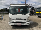 フォワード  車輌詳細は下記販売店コメントご覧ください