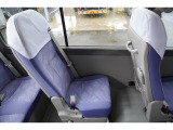 中古車に保証を付ける事は自信のある車両を仕入れ販売する事、 粗悪なエンジン・ミッションの車両を販売しない事、 整備点検をしっかりする事です。 当店とお客様の信用!