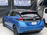 ★全国各地のお客様から多数ご契約を頂いています。全国どこでも登録納車が可能は当たり前!全国のどんな修理工場での保証修理対応も可能ですのでご安心下さい。TEL06-6430-1230 まで!!★