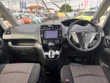 セレナ 2.0 ハイウェイスター S-HYBRID アドバンスドセーフティパッケージ 純正8イン...