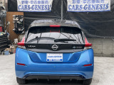 ☆お見逃し無く!!お問い合わせはTEL06-6430-1230 E-mail cars_genesis2007@yahoo.co.jpまで!!☆