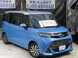 ☆お見逃し無く!!お問い合わせはTEL06-6430-1230 E-mail cars_genesis2007@yahoo.co.jpまで!!☆