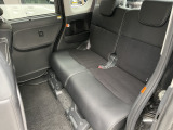 ☆後部座席の足元も広々してます!お問い合わせはTEL06-6430-1230 E-mail cars_genesis2007@yahoo.co.jpまで!!☆