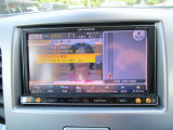 ★フルセグTV。