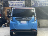 ☆お見逃し無く!!お問い合わせはTEL06-6430-1230 E-mail cars_genesis2007@yahoo.co.jpまで!!☆