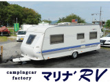 その他 ドイツ /その他 ドイツ