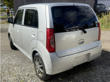 ★画像だけでは判断できない等、そんな時は、迷わずお電話を! DAIAMOND CAR&LIFE  SERVICE TEL 011-299-7299