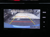 ☆バックカメラ付きで車庫入れが苦手な人も安心♪♪お見逃し無く!!お問い合わせはTEL06-6430-1230 E-mail cars_genesis2007@yahoo.co.jpまで!!☆