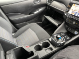 ☆お見逃し無く!!お問い合わせはTEL06-6430-1230 E-mail cars_genesis2007@yahoo.co.jpまで!!☆