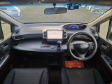 フリードスパイク 1.5 G ジャストセレクション 4WD 