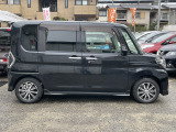 ☆お見逃し無く!!お問い合わせはTEL06-6430-1230 E-mail cars_genesis2007@yahoo.co.jpまで!!☆