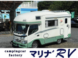 トヨタ /その他 トヨタ 