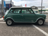 掲載車以外にも在庫多数ございます!お気軽にお問い合わせください。