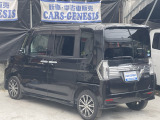 ☆お見逃し無く!!お問い合わせはTEL06-6430-1230 E-mail cars_genesis2007@yahoo.co.jpまで!!☆