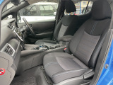 ☆お見逃し無く!!お問い合わせはTEL06-6430-1230 E-mail cars_genesis2007@yahoo.co.jpまで!!☆