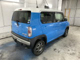 スターターやオーディオ等持ち込み大歓迎です!乗り換えのお車についている装備品の移植も行いますので、まずはご相談ください!