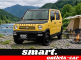 【中古車情報】ダイハツ ネイキッド G 検2年付・新品タイヤ・LEDヘッドライト の中古車詳細（走行距離：7.2万km、カラー：イエローII、販売地域：福岡県糟屋郡須惠町植木）