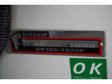 場所は埼玉県の千葉よりにある北葛飾郡松伏町に所在しております!
