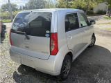 ★中古車と言えば、DAIAMOND CAR&LIFE  SERVICE★TEL011-299-7299