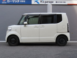 N-BOX G 