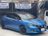☆お見逃し無く!!お問い合わせはTEL06-6430-1230 E-mail cars_genesis2007@yahoo.co.jpまで!!☆