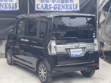 ☆お見逃し無く!!お問い合わせはTEL06-6430-1230 E-mail cars_genesis2007@yahoo.co.jpまで!!☆