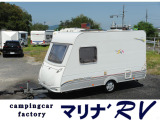 その他 /その他