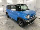 お車と一緒に新品タイヤ(ホイール付き)をご希望の方にはお得な価格にてご提供しております。常時在庫がありますので、いつでもご確認いただけます。