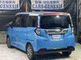 ☆お見逃し無く!!お問い合わせはTEL06-6430-1230 E-mail cars_genesis2007@yahoo.co.jpまで!!☆
