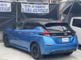 ☆お見逃し無く!!お問い合わせはTEL06-6430-1230 E-mail cars_genesis2007@yahoo.co.jpまで!!☆