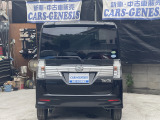 ☆お見逃し無く!!お問い合わせはTEL06-6430-1230 E-mail cars_genesis2007@yahoo.co.jpまで!!☆