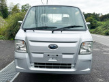 サンバートラック TC 4WD 