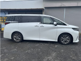 アルファード 2.5 Z ★下取り買取強化中★