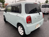 注文販売もお任せください!全国のオートオークションや当店下取車、買取車を、お客様のご予算、グレード、装備、カラーに合わせてご用意、ご紹介させて頂きます。