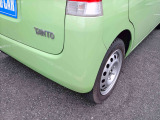 みなさまのお問い合わせ、ご来店を心よりお待ちしております!!!(^^♪ &rarr;無料電話番号0078-6015-12171