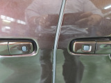 ★新車取り扱い★各メーカーの新車も取り扱わさせていただいております。お気軽にご相談ください。