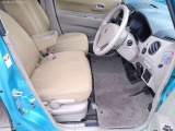 お車についてのご質問やお見積りのご依頼、ご購入にあたってのご相談などお気軽にお問い合わせ下さい!