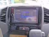 是非一度、お気軽にご来店頂きまして実車をご覧ください!&rarr;無料電話番号0078-6015-12171