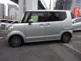 ご納車日より1年間の無料保証付き。毎月フェア開催中です。ご予算ご相談下さい!お問い合わせをお待ちしております。フリーダイヤル:0078-6015-10857。