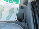 ☆4WD☆