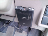 すぐにご来店頂けない場合や遠方にお住まいの方、車両状態の詳細が知りたい方はお気軽にご連絡下さい♪