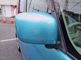 お車についてのご質問やお見積りのご依頼、ご購入にあたってのご相談などお気軽にお問い合わせ下さい!