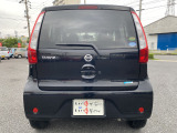 お車の事なら何でもご相談下さい!私達がしっかりサポートさせて頂きます。下取車、処分するお車、不動車等ございましたら、お気軽にご相談下さい。他店に負けないよう頑張っております